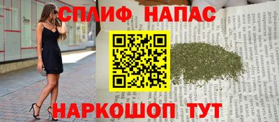 не бодяженный Кингисепп