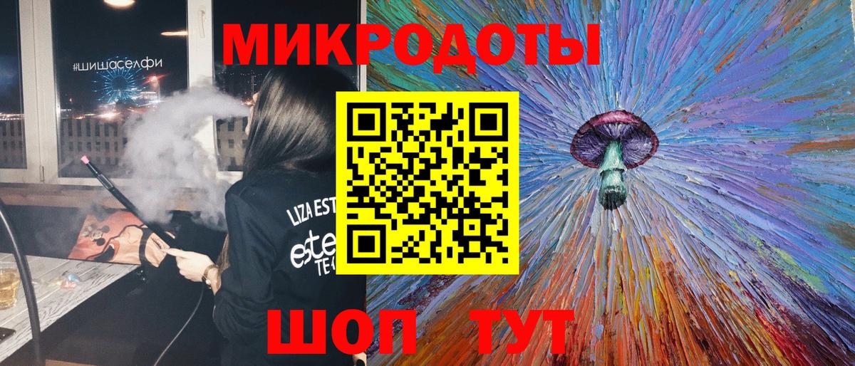Геленджик  Галлюциногенные грибы Psilocybine cubensis  Вход с VPN 